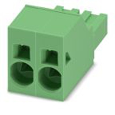 1711268 Phoenix Contact product image